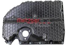 METZGER 7990143